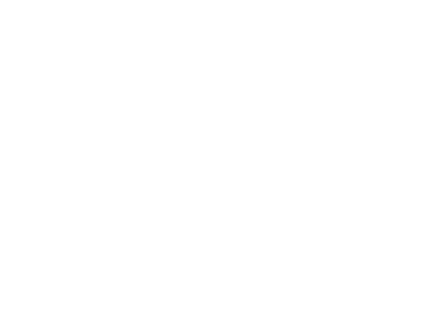 Products – 360Jeezy