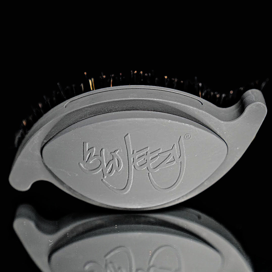 Products – 360Jeezy