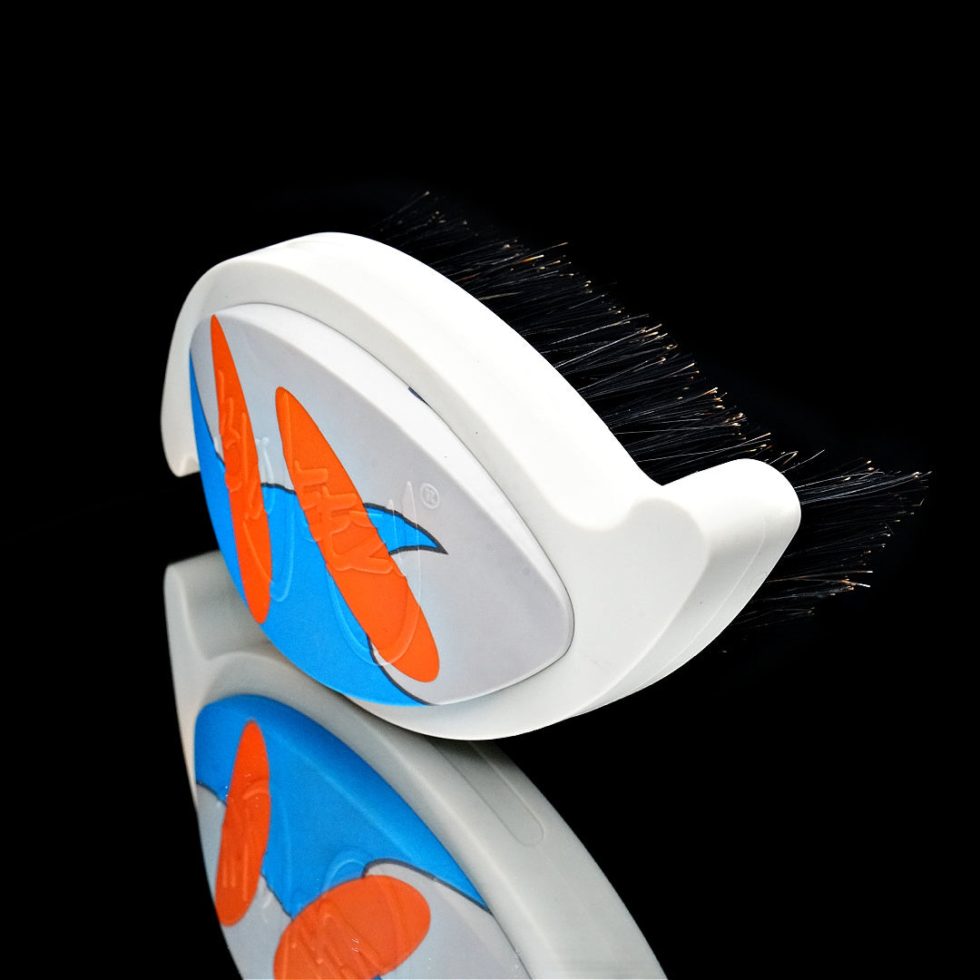 V1 Medium Brush 360Jeezy v1-medium-brush-360jeezy