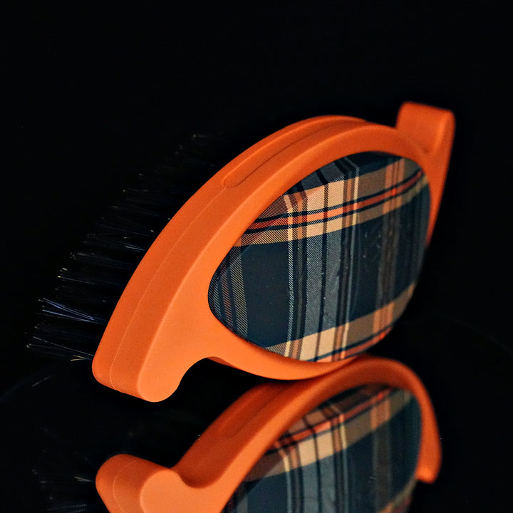 Plaid2_af2af127-1e7e-4dc2-bfc0