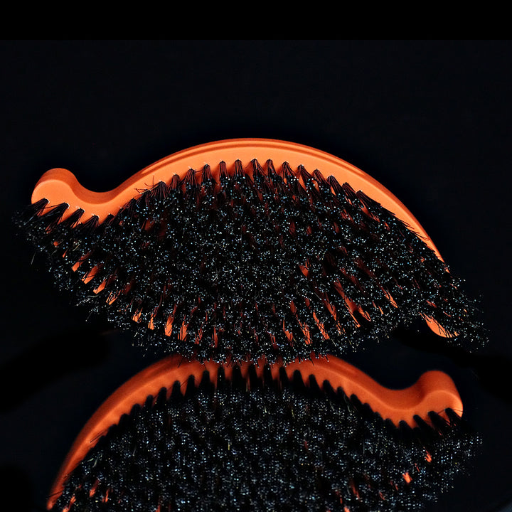 Plaid4_b09aeadc-2146-41e7-920c