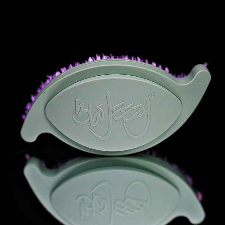 SAGE1_c7f70d66-00ea-4661-8b3f-