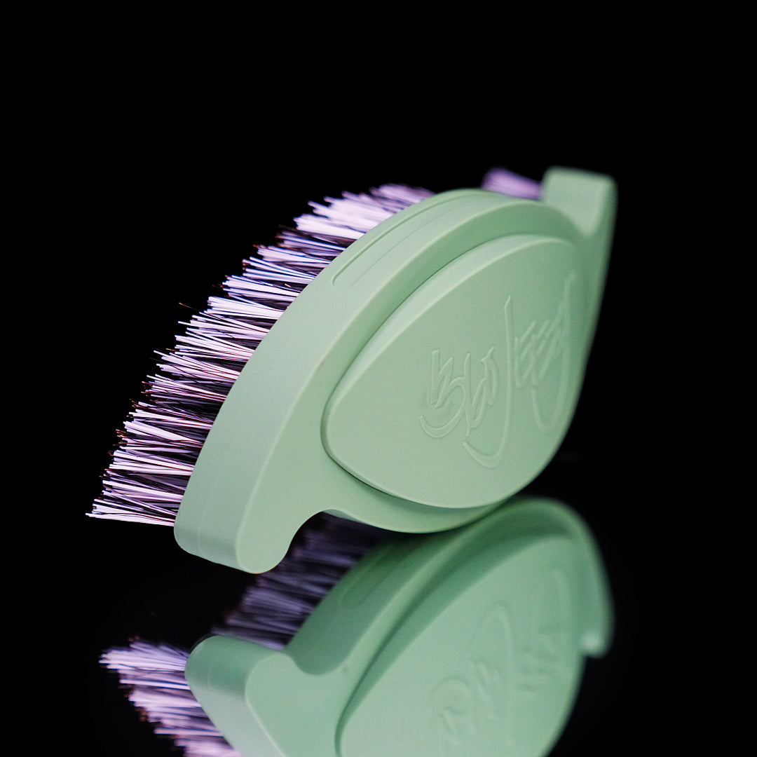 Brush3点セット【rk0905】 V1 Medium Brush – 360Jeezy