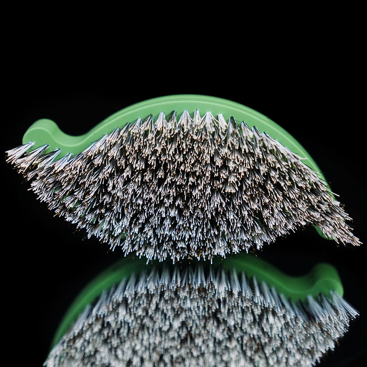 V1 Medium Brush – 360Jeezy