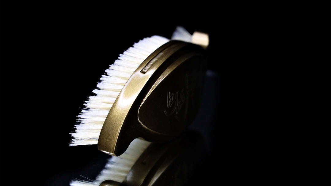 V1 Medium Brush – 360Jeezy